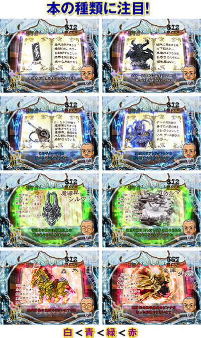 P��T �ᓇ�|��