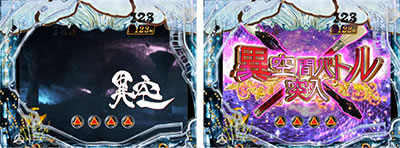 P��T �ᓇ�|��