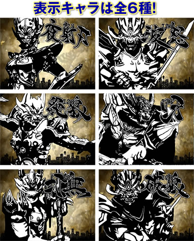 P��T �ᓇ�|��