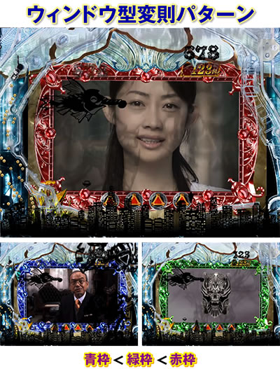 P��T �ᓇ�|��