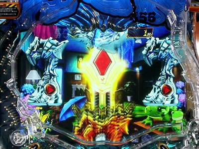 P��T �ᓇ�|��