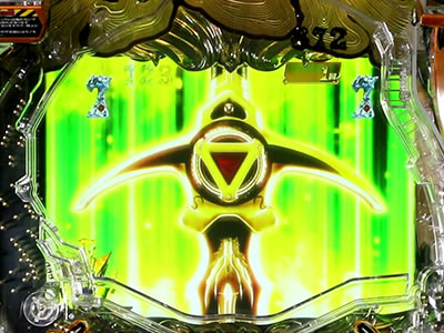 P��T �ᓇ�|��