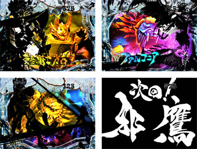 P��T �ᓇ�|��