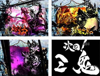 P��T �ᓇ�|��