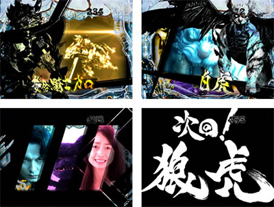 P��T �ᓇ�|��