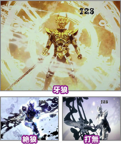 P��T �ᓇ�|��