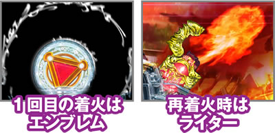 P��T �ᓇ�|��