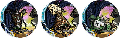 P��T �ᓇ�|��