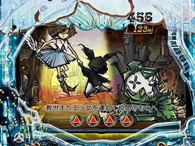 P��T �ᓇ�|��