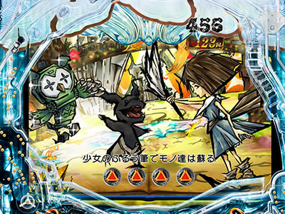 P��T �ᓇ�|��