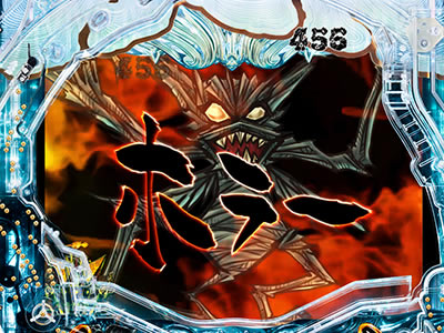 P��T �ᓇ�|��