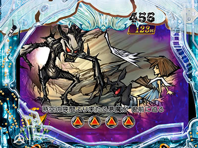 P��T �ᓇ�|��