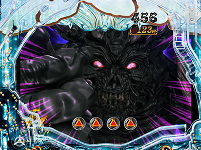 P��T �ᓇ�|��