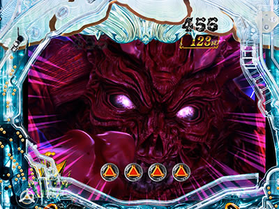 P��T �ᓇ�|��