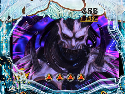 P��T �ᓇ�|��