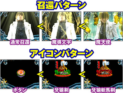 P��T �ᓇ�|��