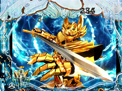 P��T �ᓇ�|��