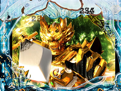 P��T �ᓇ�|��