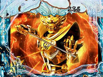 P��T �ᓇ�|��