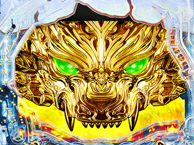 P��T �ᓇ�|��