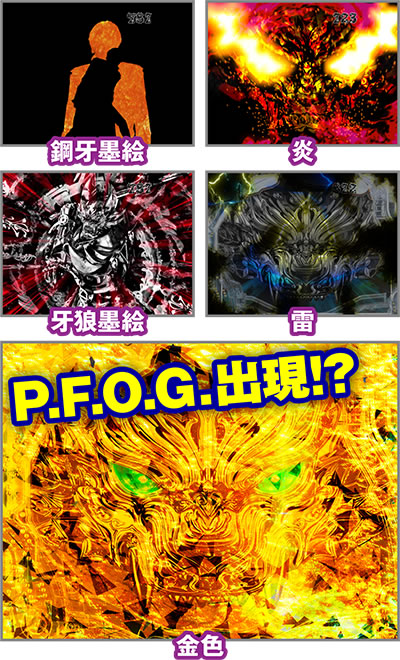 P��T �ᓇ�|��