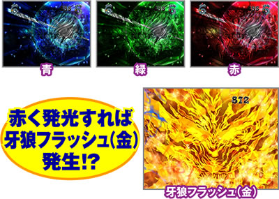 P��T �ᓇ�|��