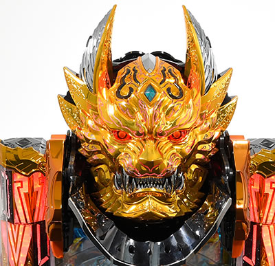 P��T �ᓇ�|��