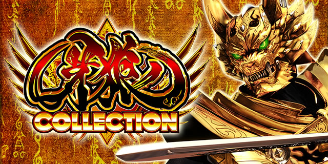 P��T�R���N�V����