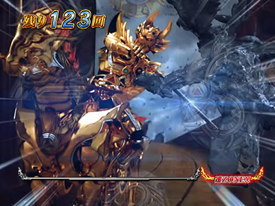 P��T�R���N�V����