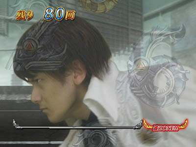 P��T�R���N�V����