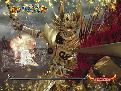 P��T�R���N�V����