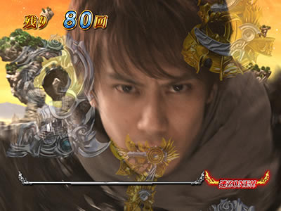 P��T�R���N�V����