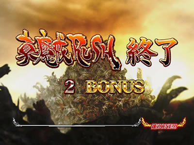 P��T�R���N�V����