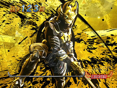 P��T�R���N�V����