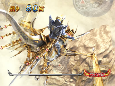 P��T�R���N�V����