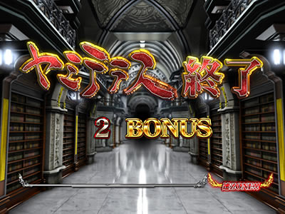 P��T�R���N�V����