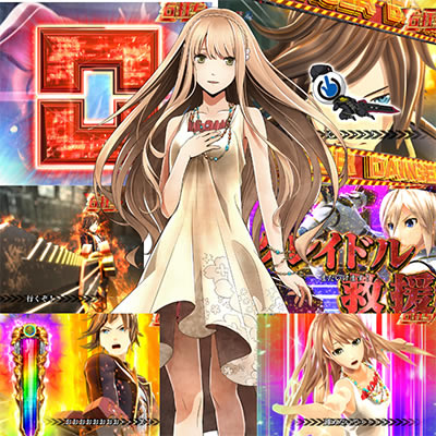 P�S�b�h�C�[�^�[-�u���b�h�̊o��-�A�}�f�W�_��90VER(1/99)