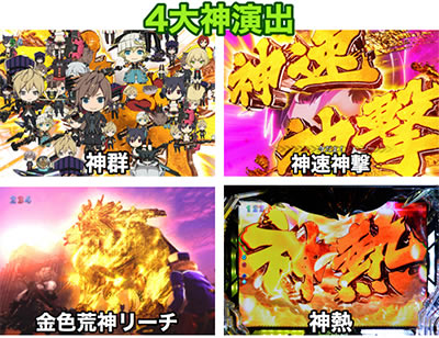 P�S�b�h�C�[�^�[-�u���b�h�̊o��-�A�}�f�W�_��90VER(1/99)