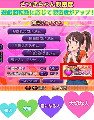 P G�T DREAM ROAD�h