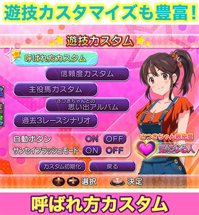 P G�T DREAM ROAD�h