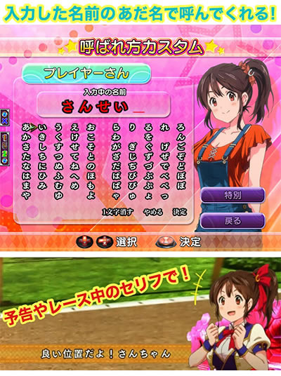 P G�T DREAM ROAD�h