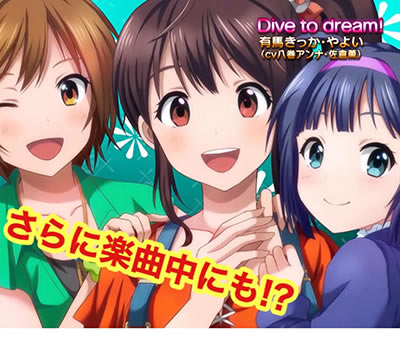 P G�T DREAM ROAD�h