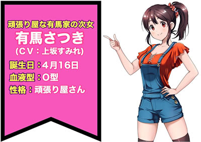 P G�T DREAM ROAD�h