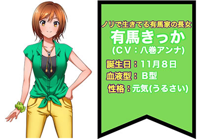 P G�T DREAM ROAD�h