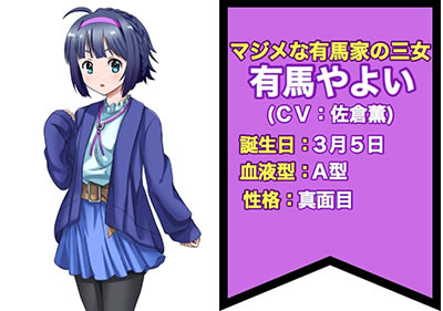 P G�T DREAM ROAD�h