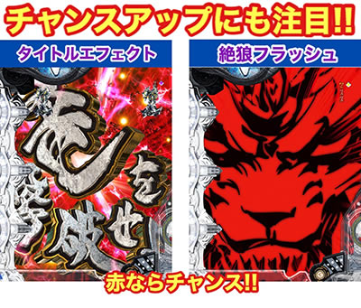 P10�J�E���g�`���[�W��T