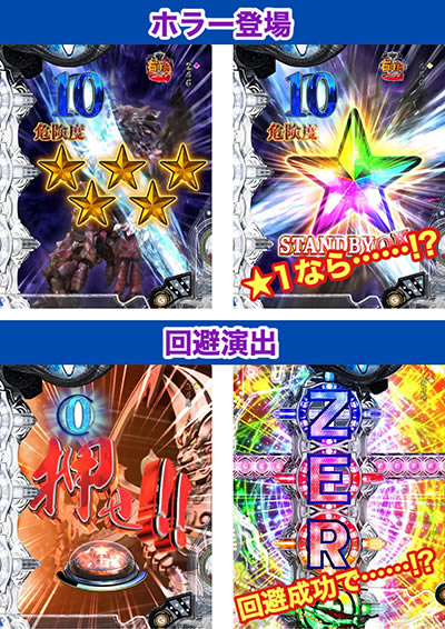 P10�J�E���g�`���[�W��T