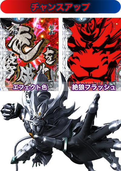 P10�J�E���g�`���[�W��T