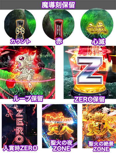 P10�J�E���g�`���[�W��T