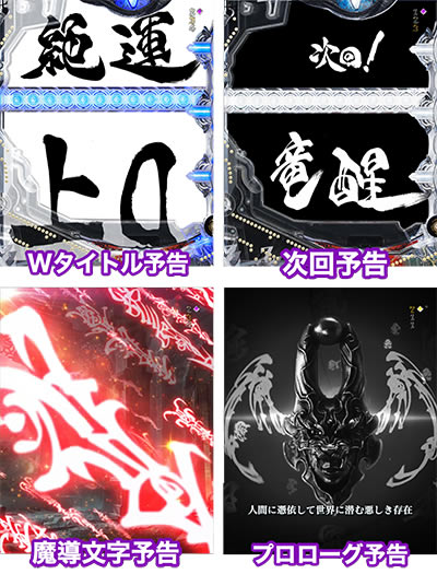 P10�J�E���g�`���[�W��T